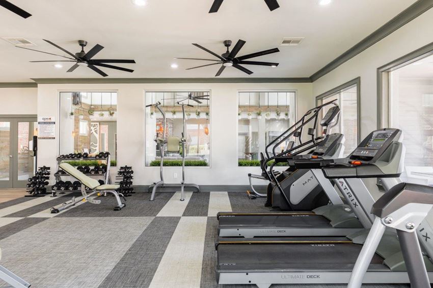 Apex At Royal Oaks Apartments, 11212 Westpark Drive, Houston, TX RentCafe